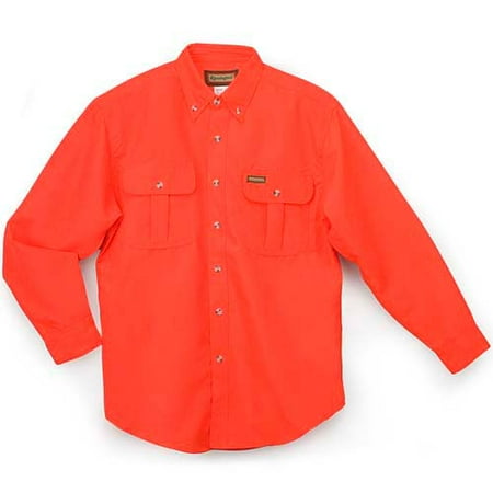 Remington Blaze Field Shirt