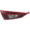 thumbnail image 4 of For Mazda 3 Sedan Inner Tail Light Assembly 2014 2015 2016 Driver Side | Replacement For MA2802123 | BJT1-51-3G0, 4 of 5