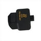 thumbnail image 5 of Protectora de Silicona para el Hotend H2D. Cubierta de Silicona para Accesorios de Impresora 3D Bambu H2D (1 Unidad)., 5 of 7