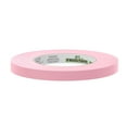 thumbnail image 4 of FrogTape 325 Performance Masking Tape - Pink, 12 Rolls, 0.47 in. x 60 yd., 4 of 10