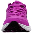 thumbnail image 2 of Zapatillas Under Armour Charged Assert 10 para Mujer, 2 of 7