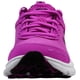 thumbnail image 2 of Zapatillas Under Armour Charged Assert 10 para Mujer, 2 of 7