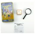 thumbnail image 4 of Briarpatch | Scavenger Hunt for Kids Tin, Ages 6+, 4 of 5