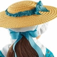 thumbnail image 3 of American Girl Doll Felicity's Accessories for 18 Inch Dolls (Doll not Included), 3 of 5