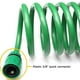 thumbnail image 3 of Manguera de Jardín Retráctil Telescópica de Eva de 15 M | Tejido Abs Superresistente | Tubo de Agua Ligero y Flexible para Riego de Césped, Cuidado de Flores, Lavado de Coches, Limpieza de Autocarava, 3 of 6