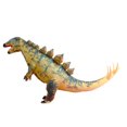thumbnail image 4 of Disfraz inflable de dinosaurio leyfeng para Halloween adulto/niño, 4 of 8