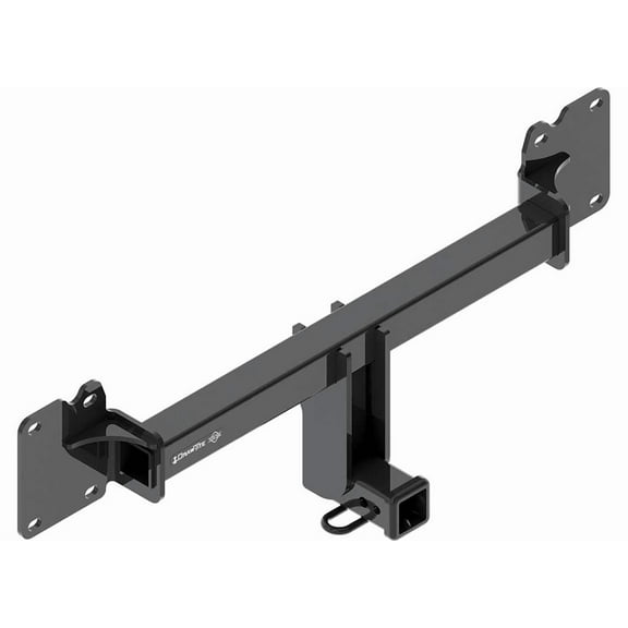 Trailer Hitch for 17-22 Jaguar F-Pace