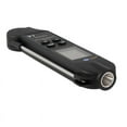 thumbnail image 3 of Digital Thermometer PCE-IR 80, 3 of 8
