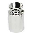 thumbnail image 1 of Ohaus 80780340 Calibration Weight - Oiml Class F1 With Certificate - 1 G., 1 of 1