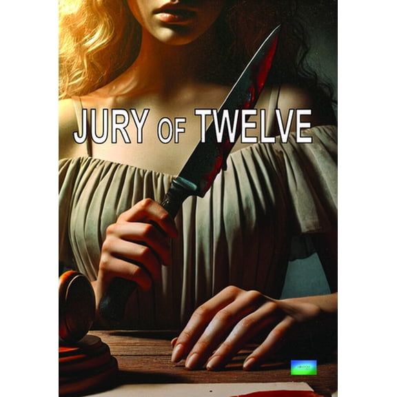 Jury of Twelve (DVD), Random Media, Drama
