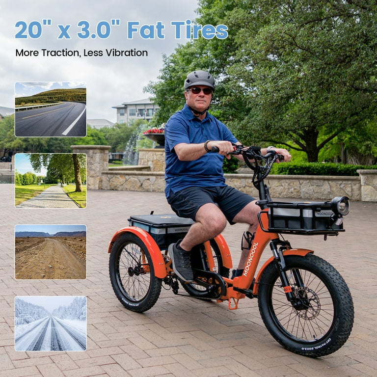 giant bicycles twitter Gravel V3 - Wireless