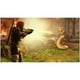 thumbnail image 5 of VIDEOJUEGO Xbox One XCOM 2 FORMATO FISICO, 5 of 5