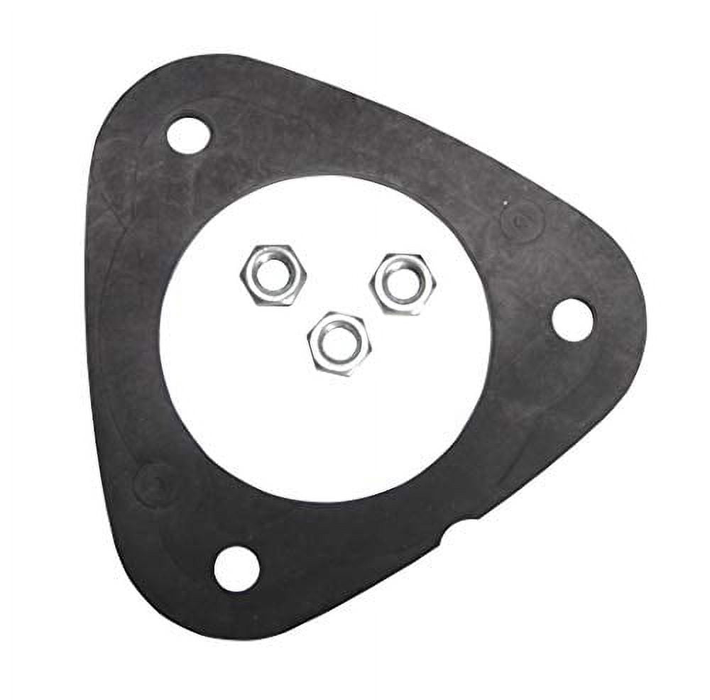 Spectra Premium LO48 Fuel Tank O-Ring