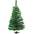 thumbnail image 1 of Árbol de Navidad de Escritorio 60 CM Verde Naviplastic, 1 of 2