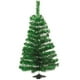 thumbnail image 1 of Árbol de Navidad de Escritorio 60 CM Verde Naviplastic, 1 of 2