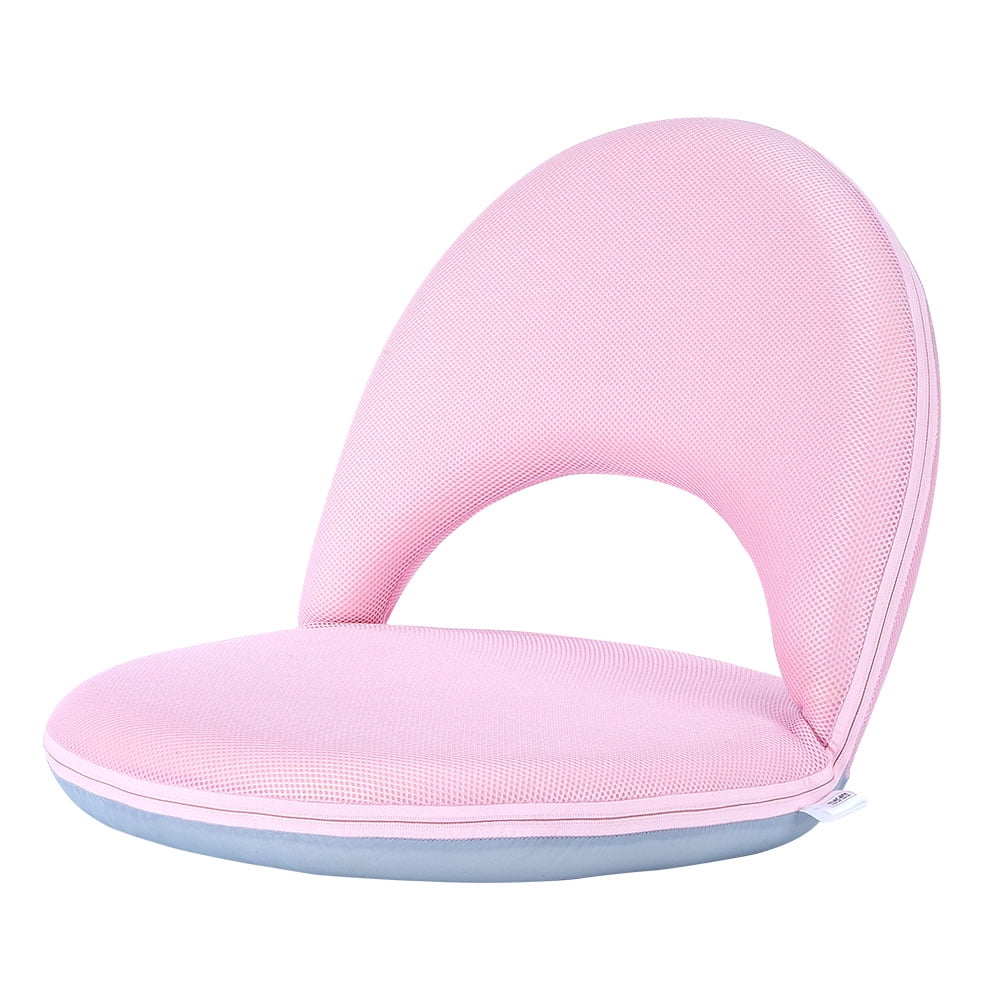 breastfeeding chair walmart