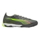 thumbnail image 1 of TENIS PUMA HOMBRE ULTRA 5 MATCH GRIS FUTBOL RAPIDO gris 280, 1 of 6