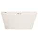 thumbnail image 4 of Funda de Silicona Universal Xihbxyly para Tableta Android de 10,1 pulgadas, 4 of 7