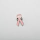 thumbnail image 4 of Cáncer De Pasadores Broche De La Conciencia Cinta De Accesorios De Ropa, 4 of 9