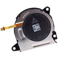 thumbnail image 2 of Deal4GO New Internal CPU Cooling Fan Replacement DC 5V 0.33A for Switch Console BSB0405HAATT (Genuine OEM), 2 of 3
