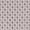 Camel, variant on REGALWOVEN Cotton Hand Towel Set, 13" x 30" Solid Waffle Hand Towels, Soft Towels for Bathroom, Hotel and Spa Pink 2-Piece
