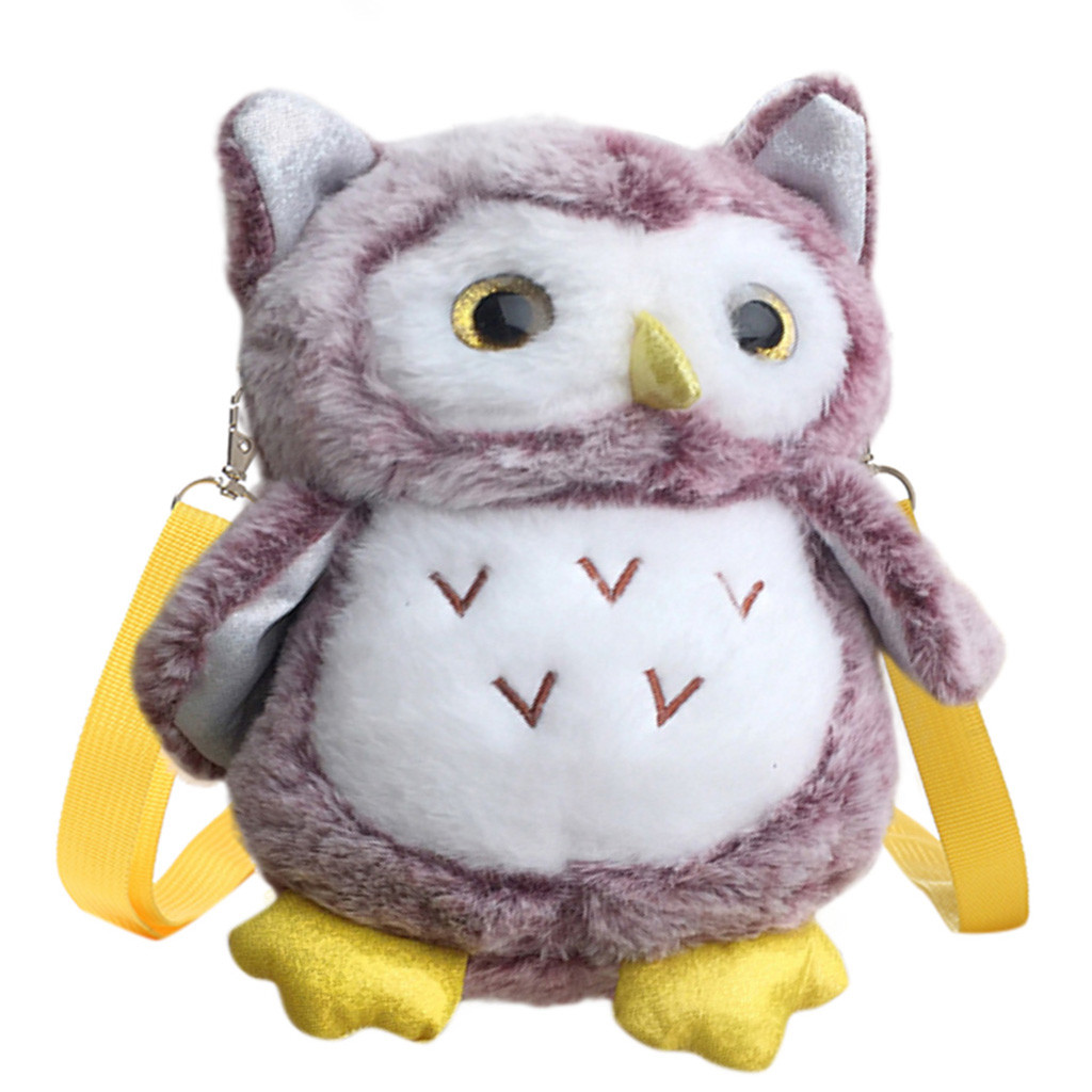 korimco owl