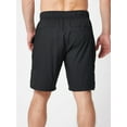 thumbnail image 2 of Nike DRI-FIT Flex Woven Shorts nkDJ8686 010 (as1, Alpha, s, Regular, Regular) Black, 2 of 6