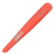 thumbnail image 2 of Beisbolmania Bat Beisbol Compuesto Birch Bamboo BM110 Juvenil 32 Rosa, 2 of 3