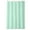 Green, variant on SSKDBFJG Shower Curtain Lining Fabric Solid Color Blackout Shower Curtain, Washable, Shower Curtain, Window Curtain with Grommet Hooks 36" W x 72" H Black