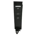 thumbnail image 4 of Oubit Handbrake Switch Button,Parking Brake Auto Hold Handbrake Switch A Advanced Technology, 4 of 9