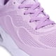 thumbnail image 4 of Tenis Deportivo Dama D14170064601 Dorothy Gaynor Tenis Deportivo Dama D14170064601, 4 of 4