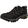 thumbnail image 1 of Merrell Mens Moab 2 GTX Low Rise Hiking Shoes, 1 of 14