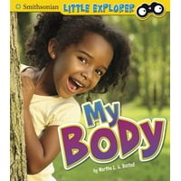 My Body