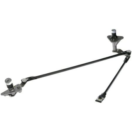 Dorman 602-303 Windshield Wiper Linkage for Specific Ford Models