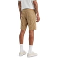 thumbnail image 3 of Levi's Men's Slim Cut Off Jean Shorts, (New) Harvest Gold, 30 Regular, 3 of 3