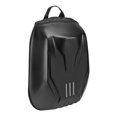 thumbnail image 1 of Bolsa de Viaje para Motocicleta Bolsa de Viaje Inferior Extensible a Prueba de Golpes de Gran Capacidad para Moto de ANGGREK  Otros, 1 of 8
