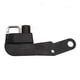 thumbnail image 3 of Motorcycle Helmet Lock Kit for HUSQVARNA VITPILEN401 SVARTPILEN 401 250 2024- Helmets Anti-Theft Loc, 3 of 5