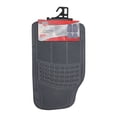thumbnail image 1 of Tapete para auto Auto Drive Universal Fit Gris 4 pzas, 1 of 2