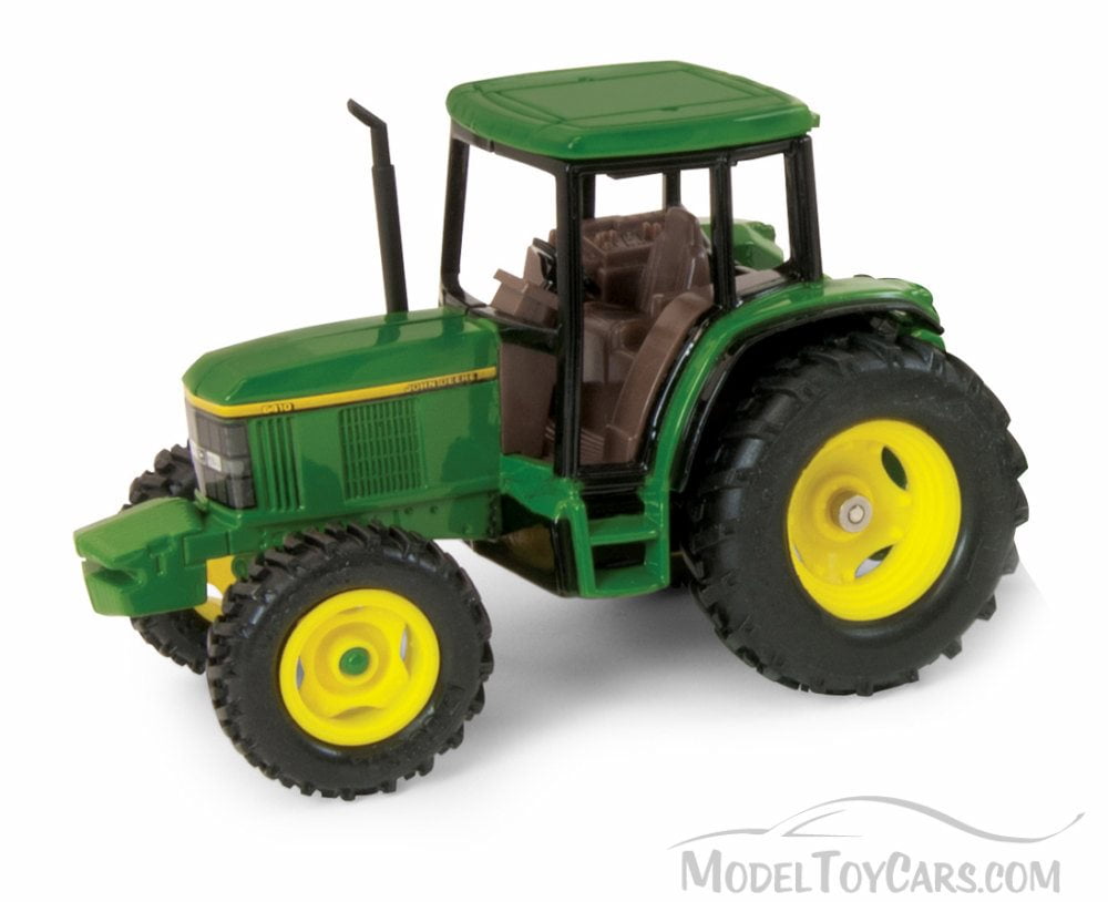 1999 John Deere 6410 Farm Tractor Green Tomy Ertl John Deere pw1 1 32 Scale Diecast Model Toy Cars Walmart Com Walmart Com 1999 John Deere 6410 Farm Tractor Green Tomy Ertl John Deere pw1 1 32 Scale Diecast Model Toy Cars Walmart Com Walmart Com