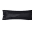 thumbnail image 1 of Housse de Protection pour Vélo Pliant pour Brompton Cadre Sac de Rangement Électrique Noir, 1 of 6