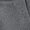 Z2-Gray, variant on Kalauyu Tactical Hoodies for Men Vintage Full Zip Pullover Oversized Long Sleeve Tactical Sweatshirt with Pockets