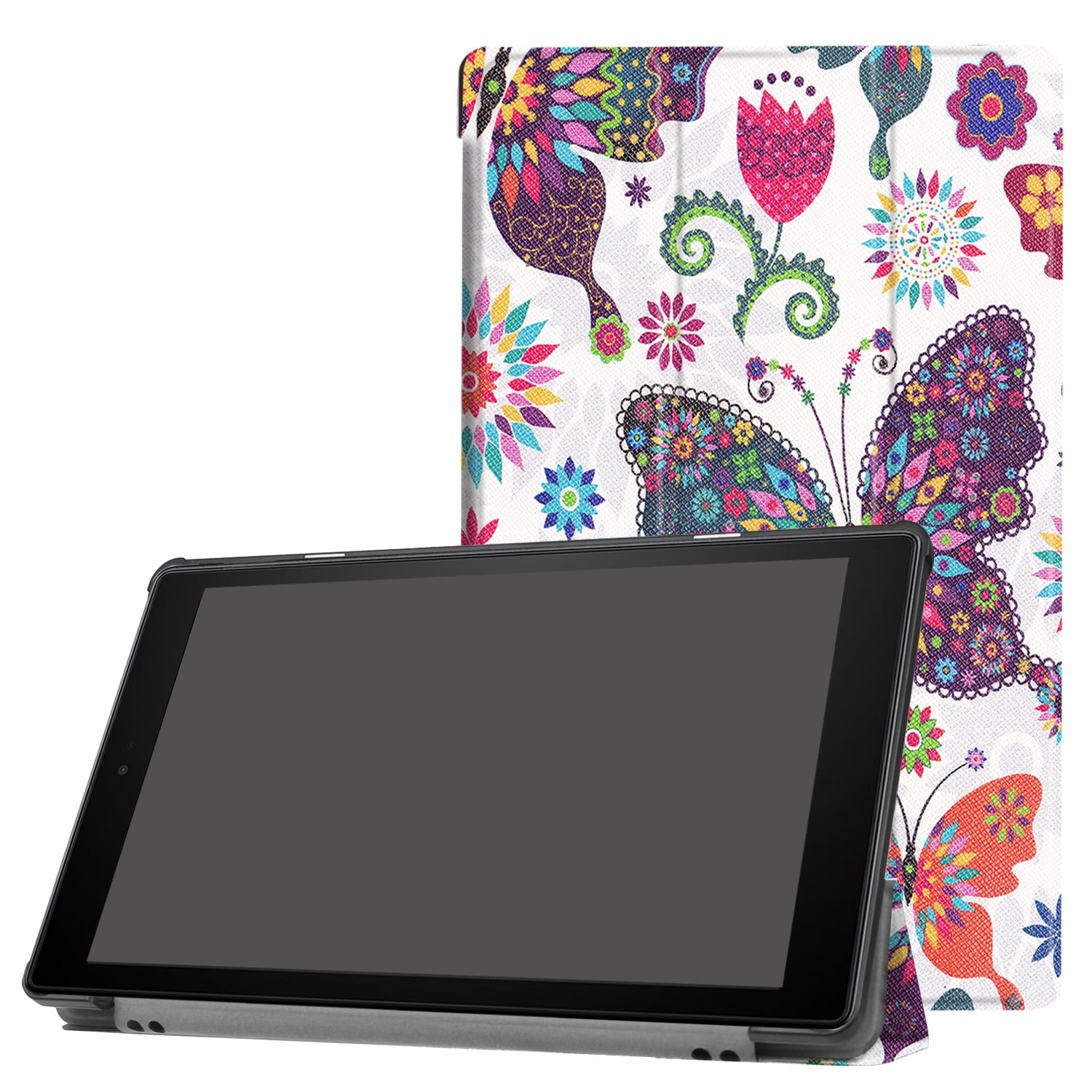fire hd 10 tablet fire hd 10 tablet