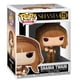 thumbnail image 2 of Pop Shania Twain Funko Icons Music, 2 of 2