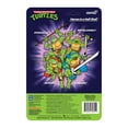 thumbnail image 3 of Figura de acción Super7 Teenage Mutant Ninja Turtles Raphael, 3 of 6