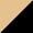 Black, variant on Kiawah Coastal Modern Wood Woven Seagrass Folding Chair, Natural (Set of 2)