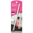 thumbnail image 1 of Spatty, Beauty Spatty Lip, 1 Count Pack of 3, 1 of 3