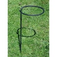 Achla Designs Flower Pot Stakes