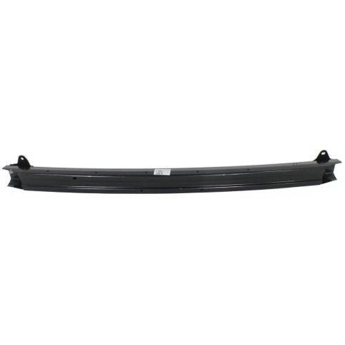 2009-2015 Ford Flex Rebar Rear