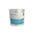 thumbnail image 1 of Pen + Gear Bubble Cushion Roll, 12 in x 100 ft, Small Bubbles, Clear, Perforated, 1 of 5