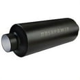 thumbnail image 1 of FLOWMASTER 13016100 Hushpower Pro Series Mufflers, 1 of 1